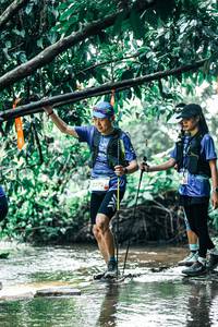 BIB: 
                            <button type="button" onclick="openModal(25412650)" class="btn btn-primary btn-sm float-right btn-popup" data-toggle="modal" data-target=".modal-high-quality">
                        <i class="fas fa-shopping-cart"></i> Add to Cart
                    </button>
                                            <button type="button" onclick="isThisMe(25412650, true)" class="btn btn-success btn-sm float-right btn-popup btn-isme hidden" data-toggle="tooltip" data-placement="bottom" title="นี่คือรูปของคุณใช่ไหม คลิกที่นี่เพื่อเอาเข้าอัลบั้ม">
                        <i class="fas fa-plus"></i> Add to album
                    </button>
                    <button type="button" onclick="isThisMe(25412650, false)" class="btn btn-warning btn-sm float-right btn-popup btn-isnotme hidden">
                        <i class="fas fa-ban"></i> Remove from album
                    </button>